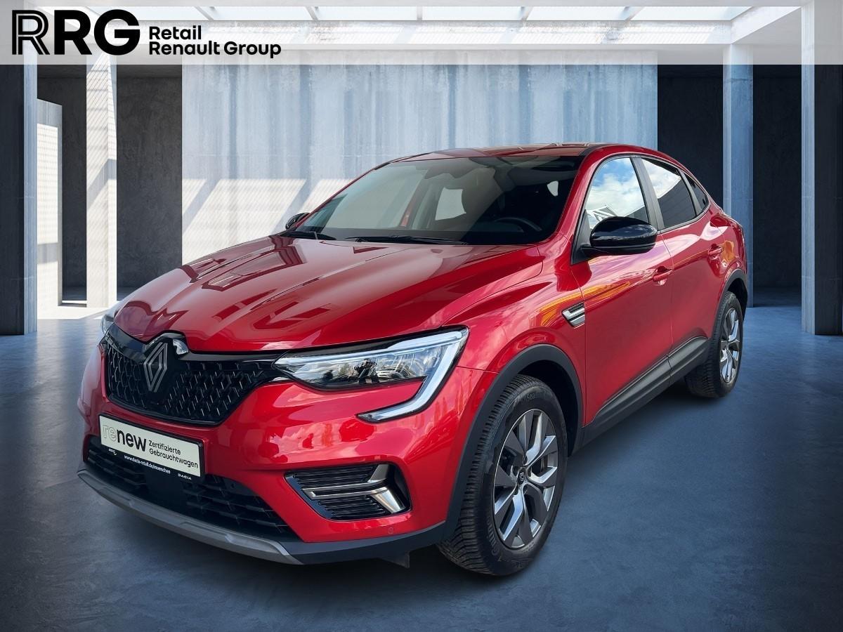 BMW 223 Active Tourer